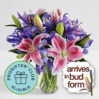 Joyful Bouquet