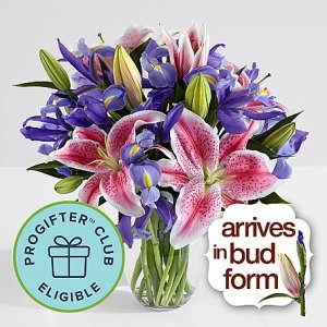 画像1: Joyful Bouquet