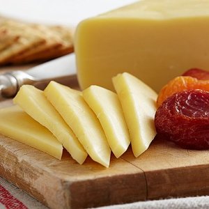 画像4: Simply Fresh Fruit, Cheese & Snacks
