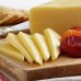画像4: Simply Fresh Fruit, Cheese & Snacks (4)