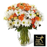 Sweet Splendor Bouquet(Ultimate)