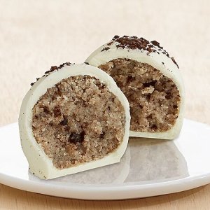 画像5: Assorted Cake Truffles- 9 Cake Truffle