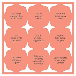 画像6: Assorted Cake Truffles- 9 Cake Truffle