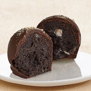 画像4: Assorted Cake Truffles- 9 Cake Truffle