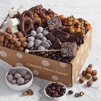 Chocolate Bliss Box