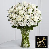 Cherished Friend Bouquet (Premium)