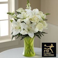 Eternal Friendship Bouquet(Standard )