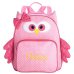 画像8: Little Critter Backpacks