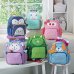 画像1: Little Critter Backpacks (1)