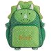 画像4: Little Critter Backpacks