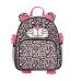 画像3: Little Critter Backpacks