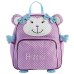 画像6: Little Critter Backpacks