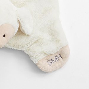 画像2: Gund Comfy Cozy