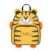 画像12: Little Critter Backpacks