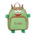 画像7: Little Critter Backpacks