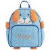 画像11: Little Critter Backpacks