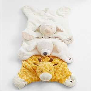 画像1: Gund Comfy Cozy