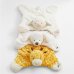 画像1: Gund Comfy Cozy (1)