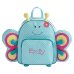 画像2: Little Critter Backpacks (2)