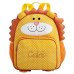 画像5: Little Critter Backpacks