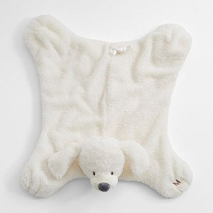 画像6: Gund Comfy Cozy