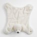 画像6: Gund Comfy Cozy