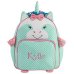 画像13: Little Critter Backpacks