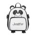画像9: Little Critter Backpacks