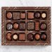 画像4: Gourmet Assorted Chocolates - 18 Piece (4)