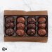 画像2: Salted Caramel Chocolate Covered OREO® Cookies (2)