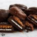 画像3: Salted Caramel Chocolate Covered OREO® Cookies (3)