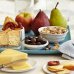 画像2: Simply Fresh Fruit, Cheese & Snacks (2)
