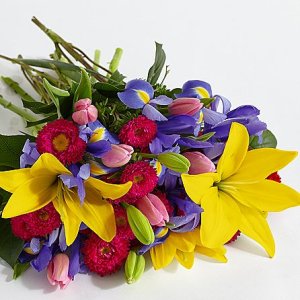 画像2: Easter Bouquet
