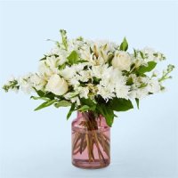 Candy Cream Bouquet(PREMIUM)