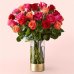 画像1: Ever After Rose Bouquet(EXQUISITE) (1)