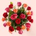 画像2: Ever After Rose Bouquet(PREMIUM) (2)