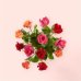 画像2: Ever After Rose Bouquet(STANDARD) (2)