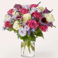 Garden Goddess Bouquet