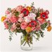 画像1: Weekends in the Hamptons Bouquet (1)