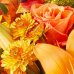 画像2: Sunny Side Bouquet (2)