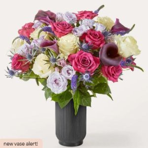 画像1: Garden Goddess Bouquet