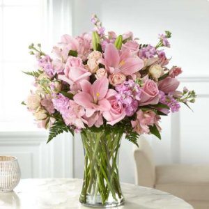 画像1: Wishes & Blessings Bouquet