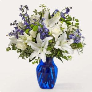 画像1: Santorini Bouquet(Exquisite)