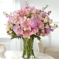 Wishes & Blessings Bouquet(Premium)