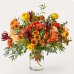 画像1: Butterscotch Blondie Bouquet (1)
