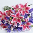 画像2: Premium Joyful Bouquet (2)