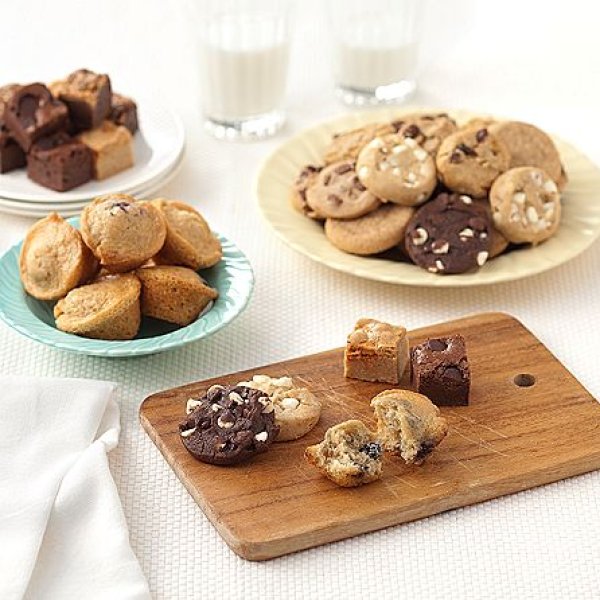 画像2: Mrs. Fields® Classics (2)