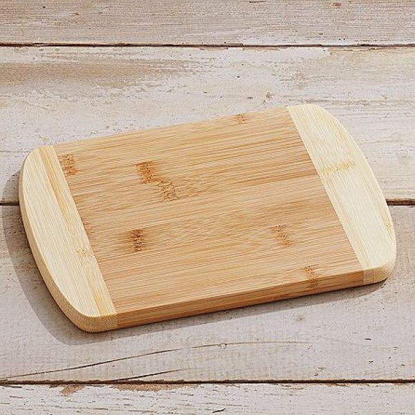 画像3: Savory Snacking Gift Box (3)