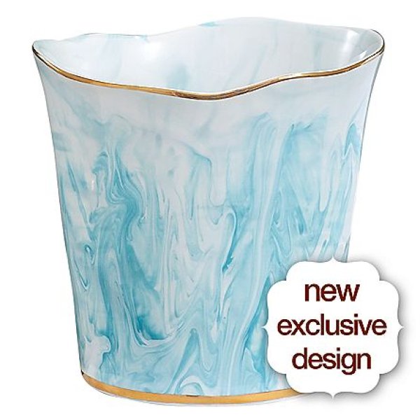 画像2: White Marble Pothos – Shelfie Plant (2)