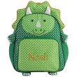 画像4: Little Critter Backpacks (4)